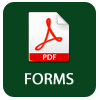 R.M. of Shellbrook - Forms